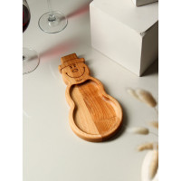  -   Adelica , 25x15x1,8 , 