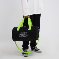   Game Start, 402421,   ,  ,  