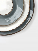 ������� Magistro Alpine Frost, D=23.7 ��, ������, �����