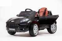  Barty Porsche M003mp Macan ,  , 
