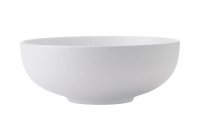 ����� ���������� 6 �� Maxwell & Williams ���� 19 ��, ������, �������� ������� ��� ���������� �����, �����