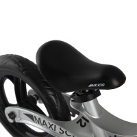  12" Maxiscoo Rocket,  