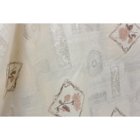  Joy Home, ,  , 137 , 20 , , 