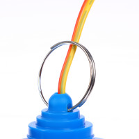  , 6 , Smd 2835,  L-1.5 ,    12 , 6.5  4 