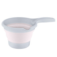  Hobbylife Magic, 1.2 ,  