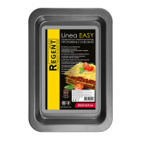 Regent Inox Easy, ,  31.921.95.3 