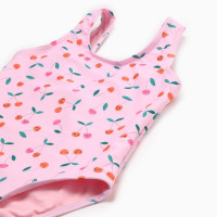 ��������� ������ ������� Kaftan "�����" ���� 110-116 (32)