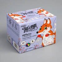   4     , Ip20,  , 20 Led,  , 8 , 220 