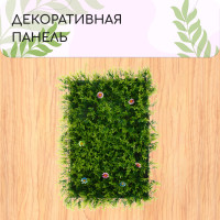  , 60   40 ,    , Greengo