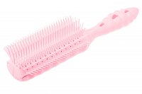  Dragon Air Brush  Db