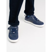 ��������� ��� ��������� Playtoday, ������ 38, ���� ������