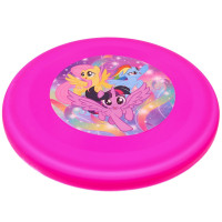   My Little Pony, D=22,5 