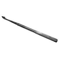  Y Si 002    120