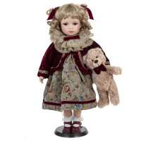 ����� �������, L20 W20 H45 ��