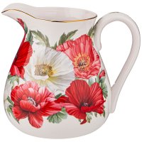 ������ ���� 1200 �� 15 ��