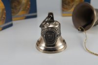 ������� 0.3�� ������ ����������� ������� ����� �������� �������