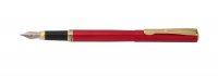   Pierre Cardin Eco.  - ,  -   