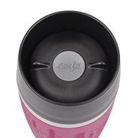  0,36 Travel Mug Emsa, 