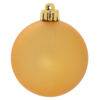 ����� �� 24�� ��������� ���������� ���, D 6 ��, L14,5 W14,5 H31 ��