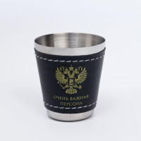 , 23 , "  ",  3   30 , 4  3.5 