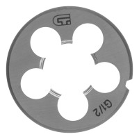   G1/2 