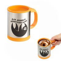 , 350 ,  " ", , 11.5  8.9 