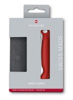  Victorinox Swiss Classic:       