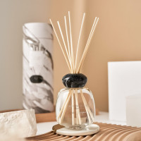 �������� ������������� Sofi De Marko Oud And Bergamot, 200 ��