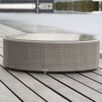   Skyline Design Florence 22034,  