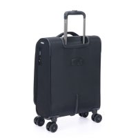  Torber Brosno, ,  600d, 36,5  14  54 , 32 