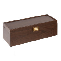   , L29,5 W11,5 H10,5 