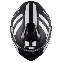   Oneal Challenger Warhawk, Abs, , /, S