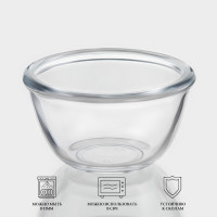  Luminarc Cocoon, 50 , D=6 ,  , 