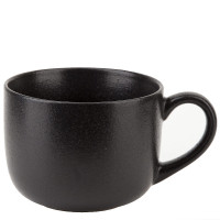 2   "Black Stone" 570 Nouvelle