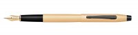   Cross Classic Century Brushed Rose Gold Pvd