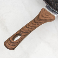  Kukmara Granit Ultra Blue, D=26 ,  ,  ,  