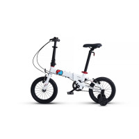  14 Maxiscoo S007 Pro,  