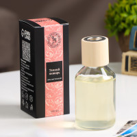 ����������� ��� ���������,100��, ������ ������