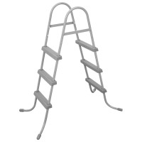   Steel Pro, 366  100 , -, , 5614 Bestway