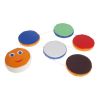 ��� ������� Onlytop �������-�������, ���� ����