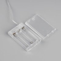   Luazon Lighting 1 , Ip20, Smd2835, 30 Led/, 3,  
