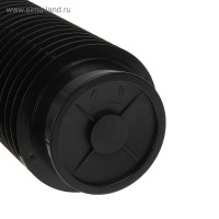   Rexant 71-0016, 3 , 30 2, 220 