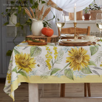 �������� ������. ��������� ������, 110 147 ��, 100% ������, ����� 190 �/� 