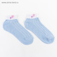   Collorista,  ,  36-37 (23 )