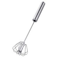    Regent Linea Solido, , 25 