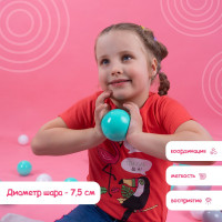      ,   7,5 ,  150 ,  ,  , 