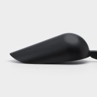  Magistro Alum Black, 90 ,  