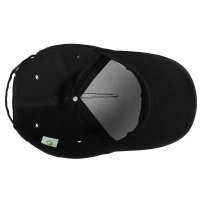  Bizbolka Convention, 