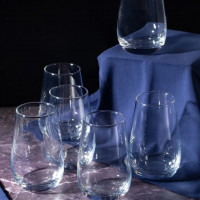 P6485 ����� �������� ��� �� ������ 6�� 350�� �������