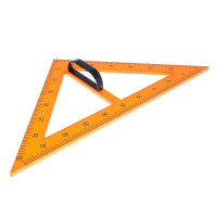    ,  , , 45